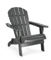 Krzesło obiadowe FILADELFIA