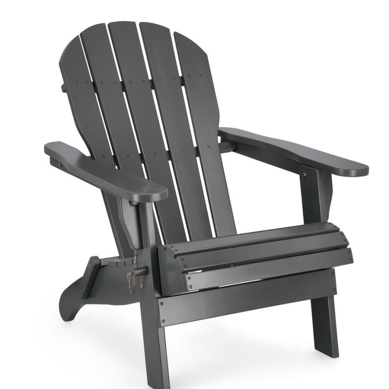 Krzesło obiadowe FILADELFIA