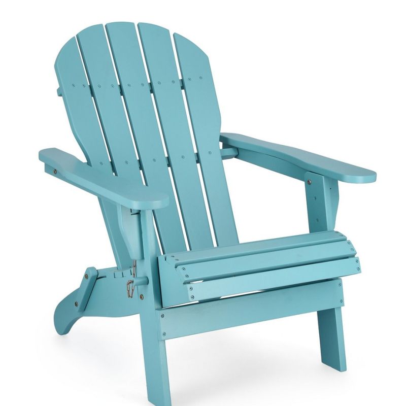 Krzesło obiadowe FILADELFIA