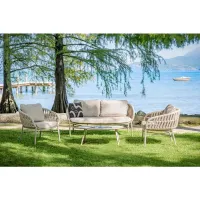 Zestaw kawowy Manila