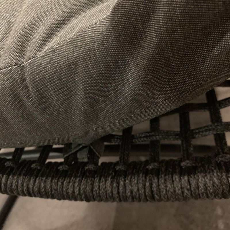 Sofa ogrodowa Accor