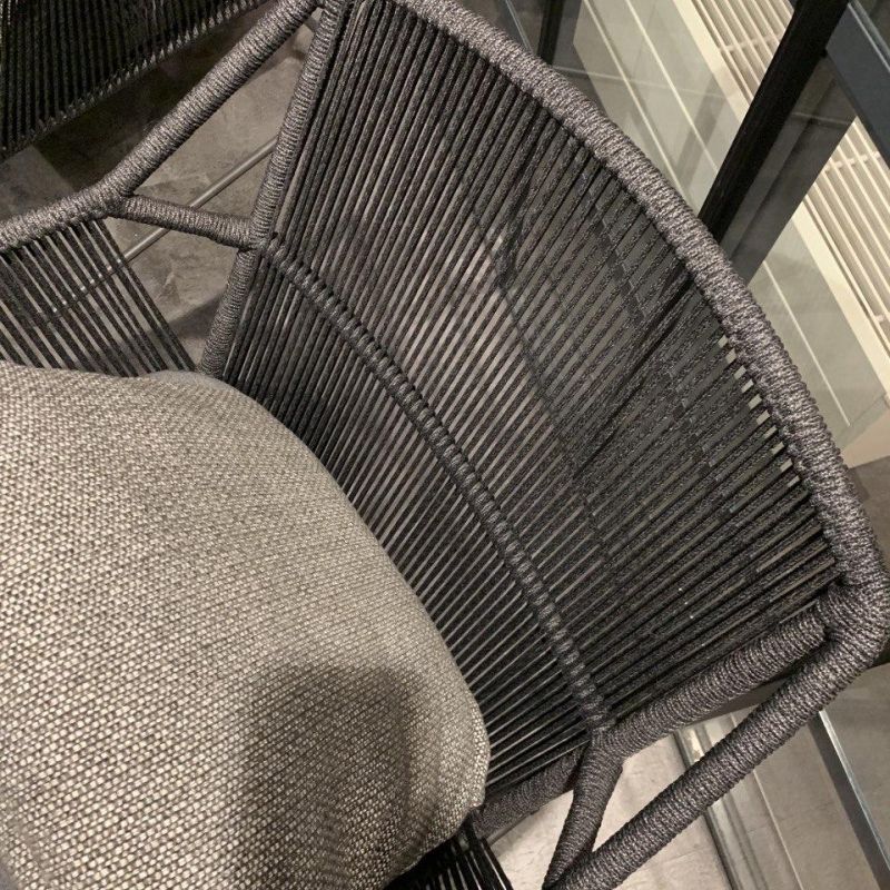 Sofa ogrodowa Accor