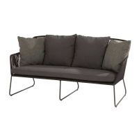 Sofa ogrodowa Accor