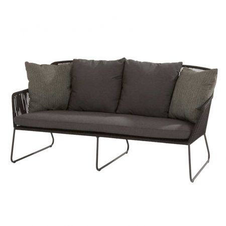 Sofa ogrodowa Accor