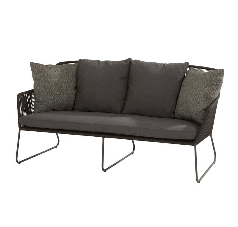 Sofa ogrodowa Accor