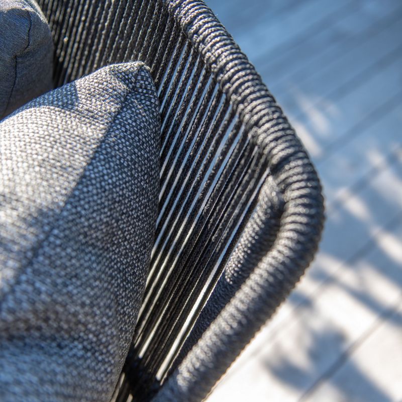 Sofa ogrodowa Accor