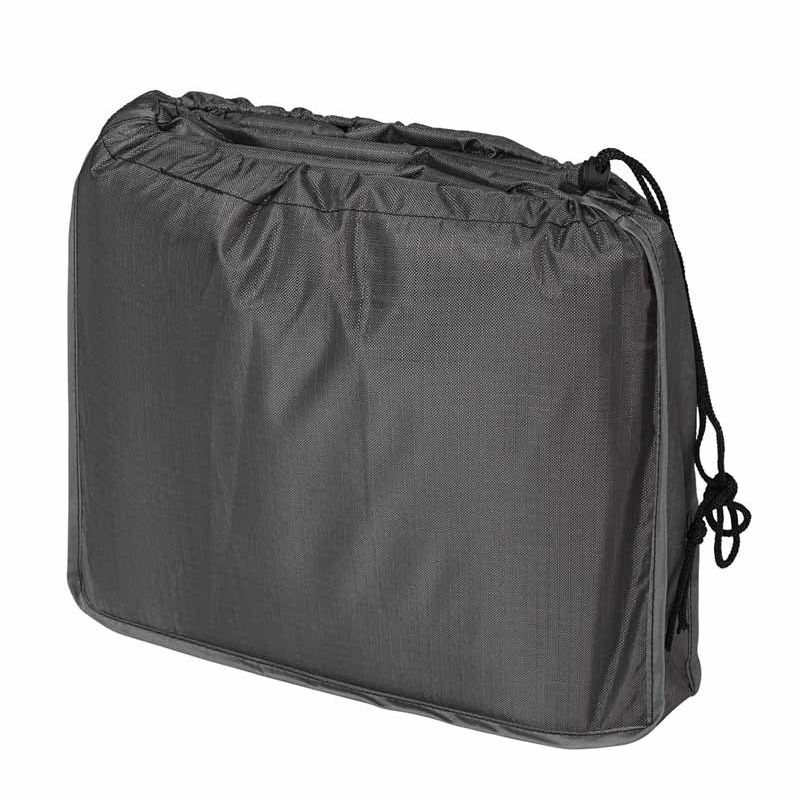 Prostokątny pokrowiec na fotele i sofy 270x210x70 cm
