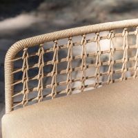 Zestaw kawowy ALBANO