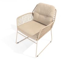 Zestaw kawowy ALBANO