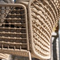 Zestaw kawowy ALBANO