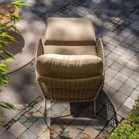 Zestaw kawowy ALBANO