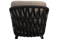 Krzesło obiadowe Albareto 2025