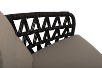 Krzesło obiadowe Albareto 2025