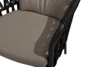 Krzesło obiadowe Albareto 2025