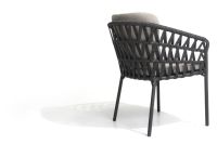 Krzesło obiadowe Albareto 2025