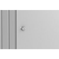 Modułowy pojemnik na odpady ALEX