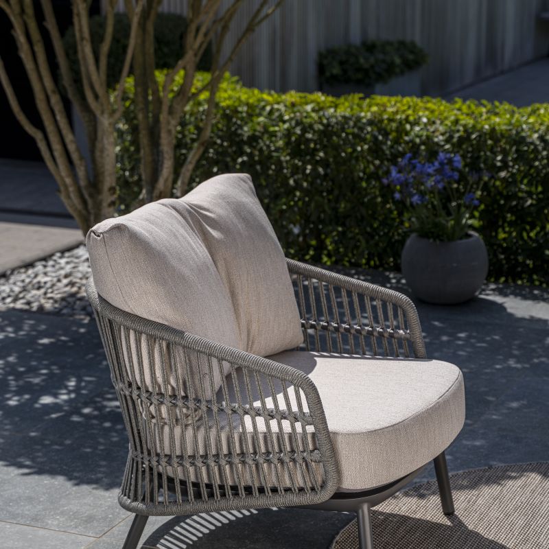 Zestaw kawowy Alicante 2026