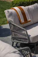 Zestaw kawowy Alicante 2026