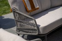 Zestaw kawowy Alicante 2026