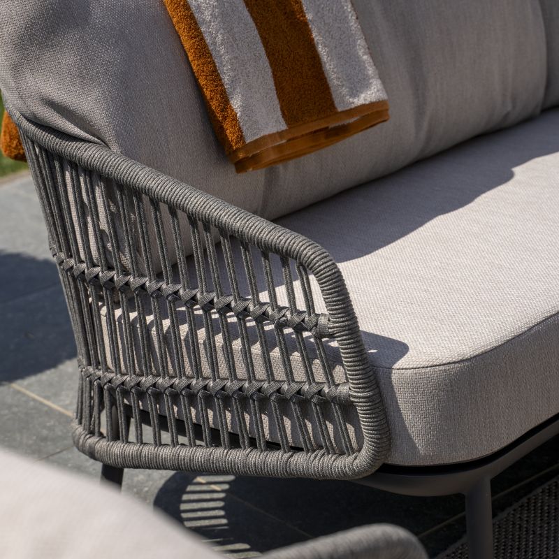 Zestaw kawowy Alicante 2026