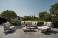 Zestaw kawowy Alicante 2026