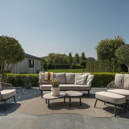 Zestaw kawowy Alicante 2026