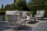 Zestaw kawowy Alicante 2026