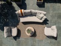 Zestaw kawowy Alicante 2026