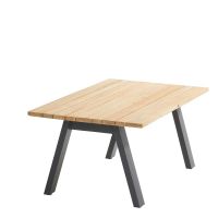 Wysoki stół kawowy Ambassador 