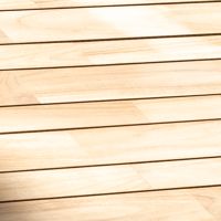 Stół obiadowy z drewna tekowego Ambassador 240 см 