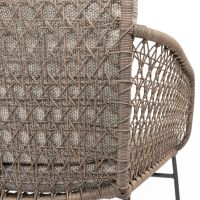 Krzesło obiadowe APRILLA, 2 kolory