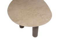 Stół obiadowy okrągły Arizona (Ø160 cm) 2025