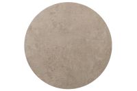 Stół obiadowy okrągły Arizona (Ø160 cm) 2025