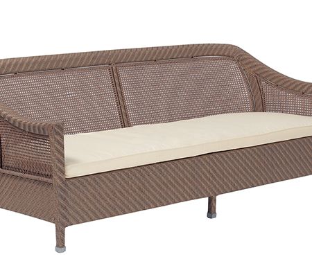 Sofa na taras Aruba JB