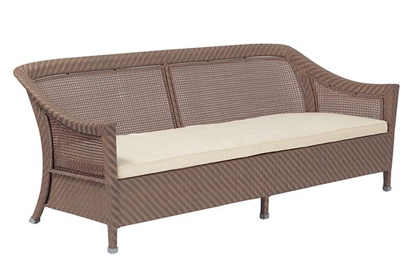 Sofa na taras Aruba JB