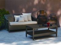 Stolik kawowy 115 cm Aruba