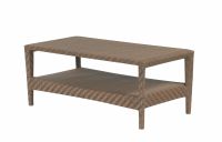 Stolik kawowy 115 cm Aruba