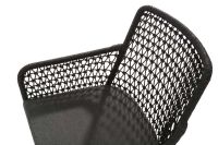 Krzesło obiadowe Athena