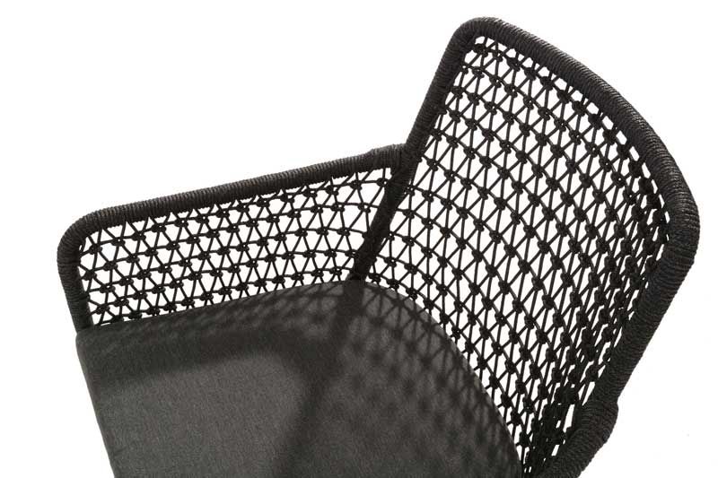 Krzesło obiadowe Athena