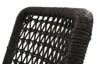 Krzesło obiadowe Athena