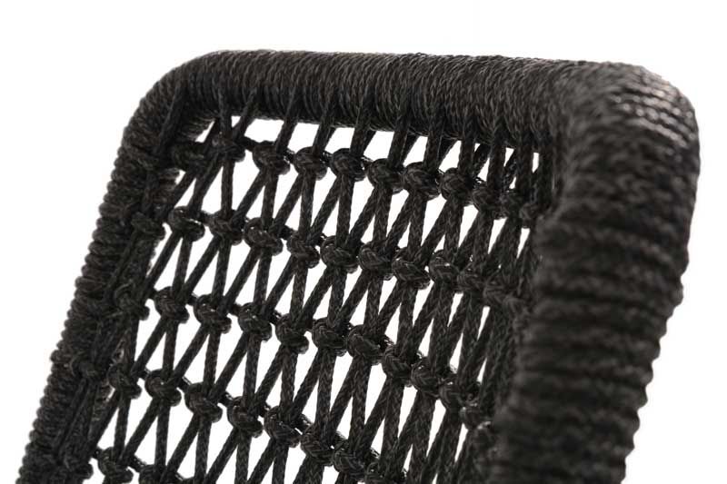 Krzesło obiadowe Athena