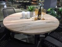 Krzesło obiadowe Athena