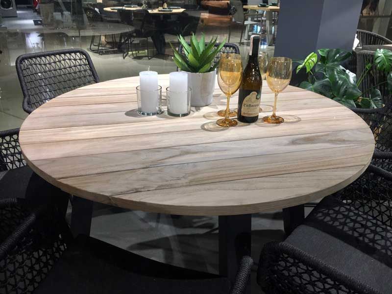 Krzesło obiadowe Athena