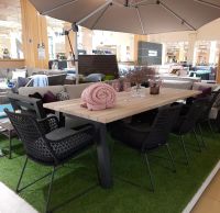 Krzesło obiadowe Athena