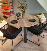 Krzesło obiadowe Athena