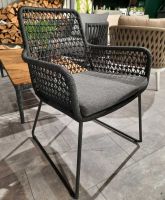 Krzesło obiadowe Athena