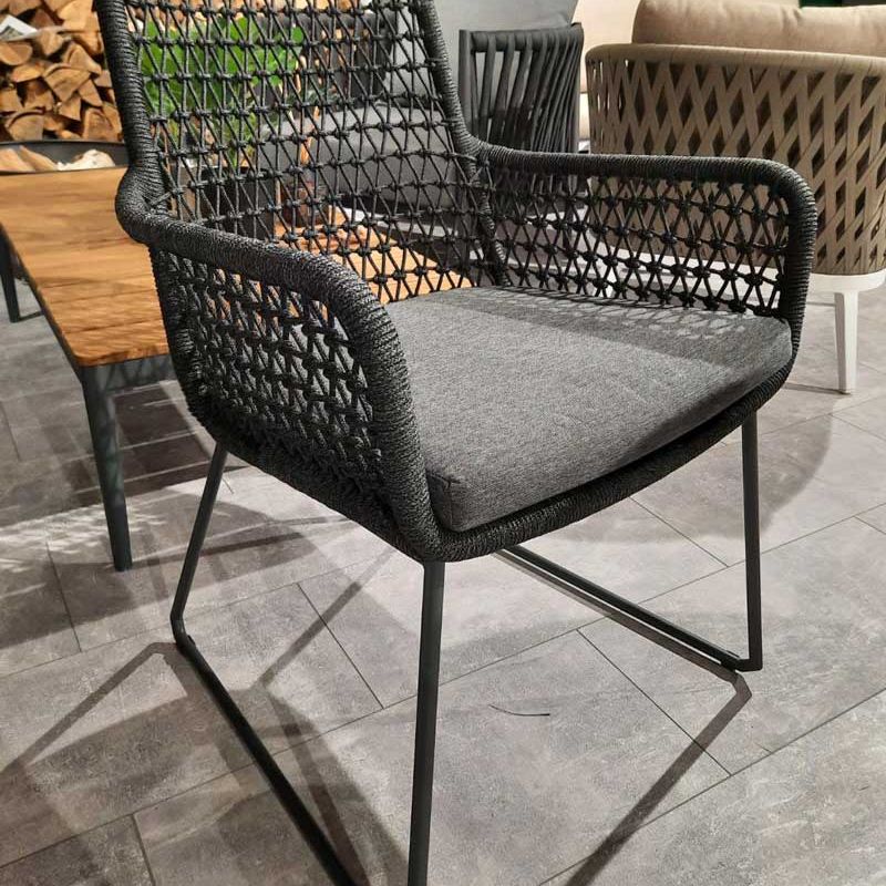 Krzesło obiadowe Athena