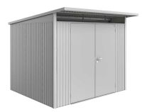 Szopa ogrodowa Avantgarde