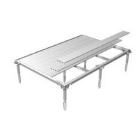 Szopa ogrodowa HighLine