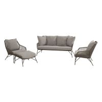 Zestaw kawowy Babilonia